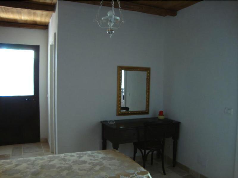 Fontana Vecchia B&B Castellana Grotte Exteriör bild